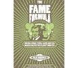 9876_fameformula190808 9876_fameformula190808