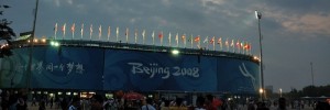 9882_OlyChao02 9882_OlyChao02