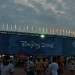9882_OlyChao02 9882_OlyChao02
