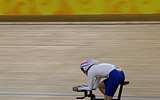9883_2764735333_cb50665e19_m