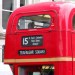 9884_2008_routemaster