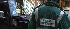 9888_traffic_warden 9888_traffic_warden
