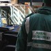 9888_traffic_warden 9888_traffic_warden