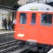 9901_0508_tube
