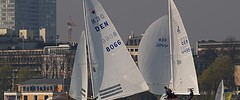 9907_OlyStar01 9907_OlyStar01