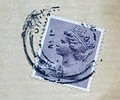 9908_2208_stamp
