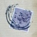 9908_2208_stamp