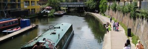 9913_2208_regents_canal