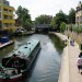 9913_2208_regents_canal