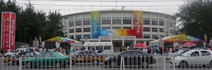 9918_OlyBox02 9918_OlyBox02