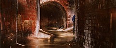 9922_sewer