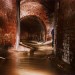 9922_sewer