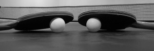 9935_2608_pingpong