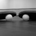 9935_2608_pingpong