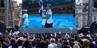 9942_olympics_trafalgar
