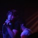 9955_rarariot 9955_rarariot