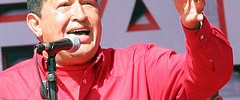 9957_2808_chavez 9957_2808_chavez