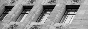 9962_2808_extraextra