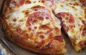9968_2908_pizza