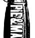 9970_piemash 9970_piemash