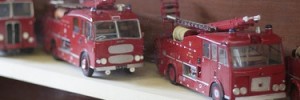 9980_300808fireengines 9980_300808fireengines