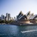 9981_300808sydney