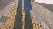 9982_shadow