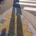 9982_shadow 9982_shadow