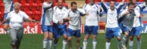 9983_310808footie2 9983_310808footie2