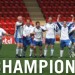 9983_310808footie2