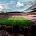 9985_3108_arsenal