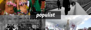 9987_populist_3108 9987_populist_3108