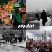 9987_populist_3108