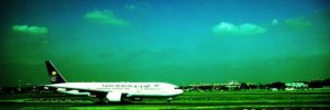 9988_3108.weru
