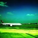 9988_3108.weru