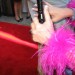 9990_310808joanrivers