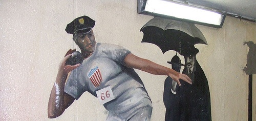 Mur1908a.jpg