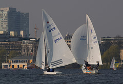 OlyStar01.jpg