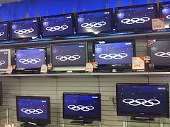 OlyTelly01.jpg