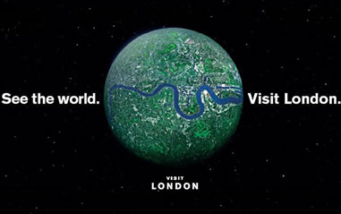 See_the_world.jpg