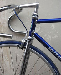 bike1.jpg