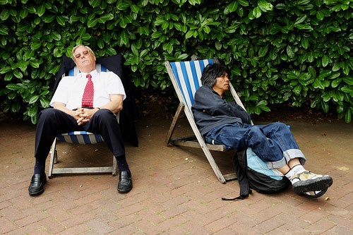 bluedeckchairs.jpg