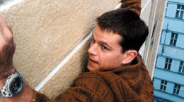 bourne_identity_01.jpg