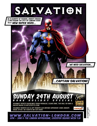 captainsalvation220808.jpg