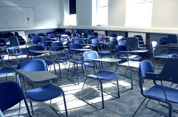 classroom.jpg