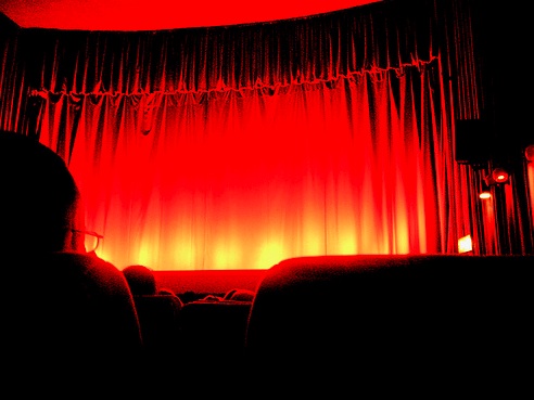 curtaincall.jpg