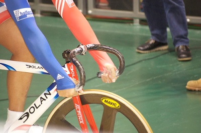 cycle130808.jpg