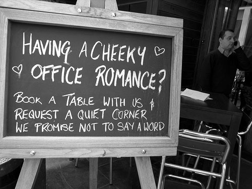 office_romance.jpg