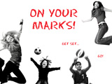 onyourmarks-promo-160x120.jpg