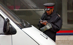 parkingticket_aug08.jpg